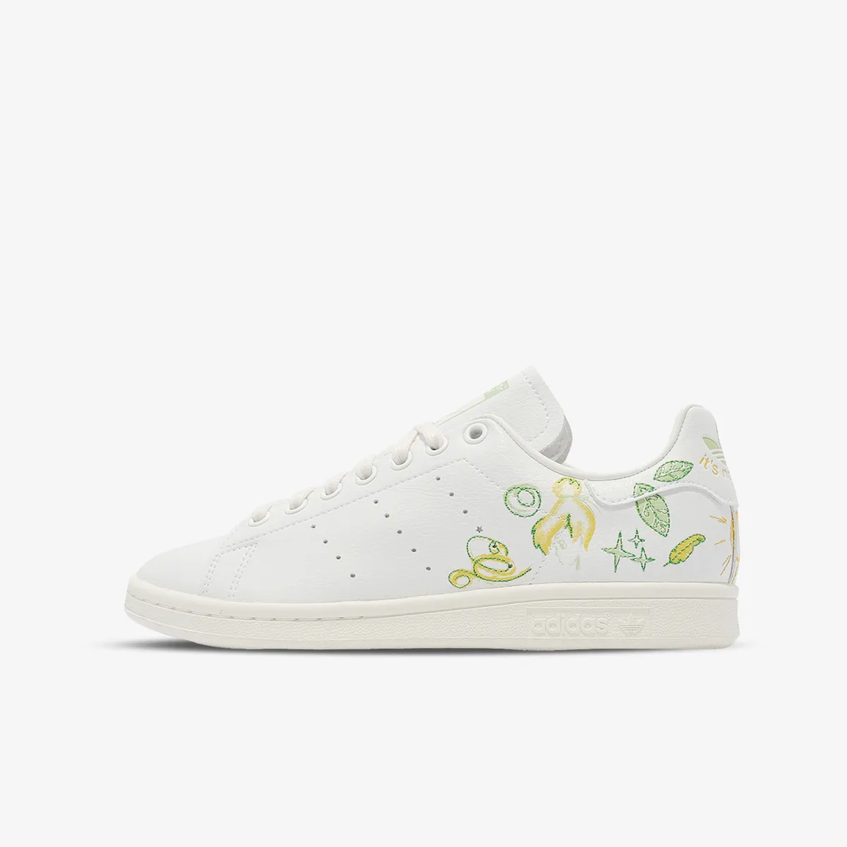 ADIDAS Pantofi Sport STAN SMITH
