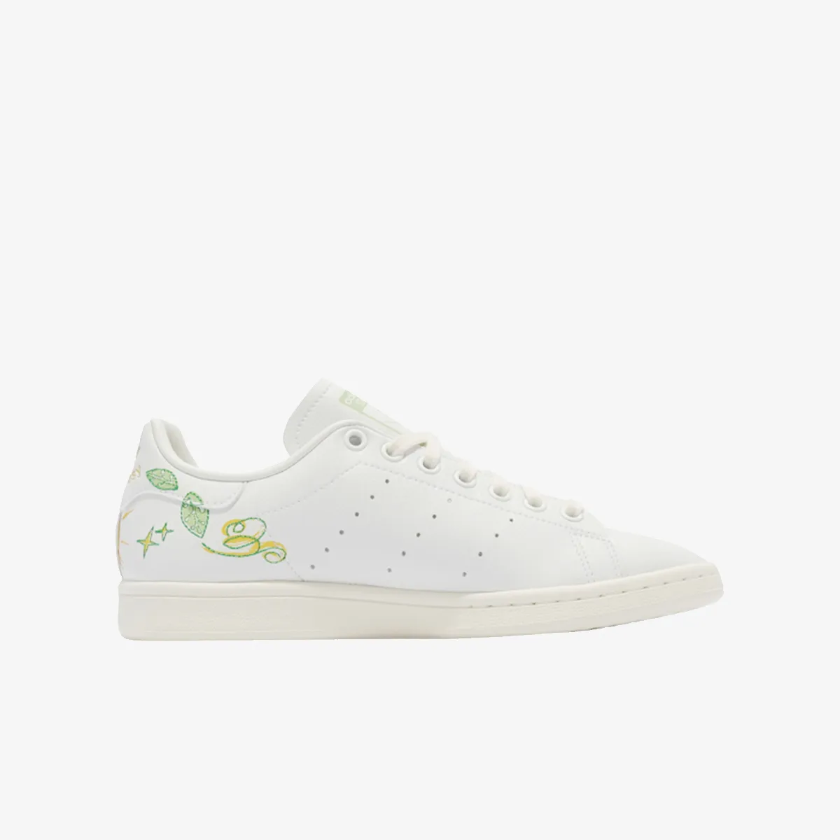 ADIDAS Pantofi Sport STAN SMITH