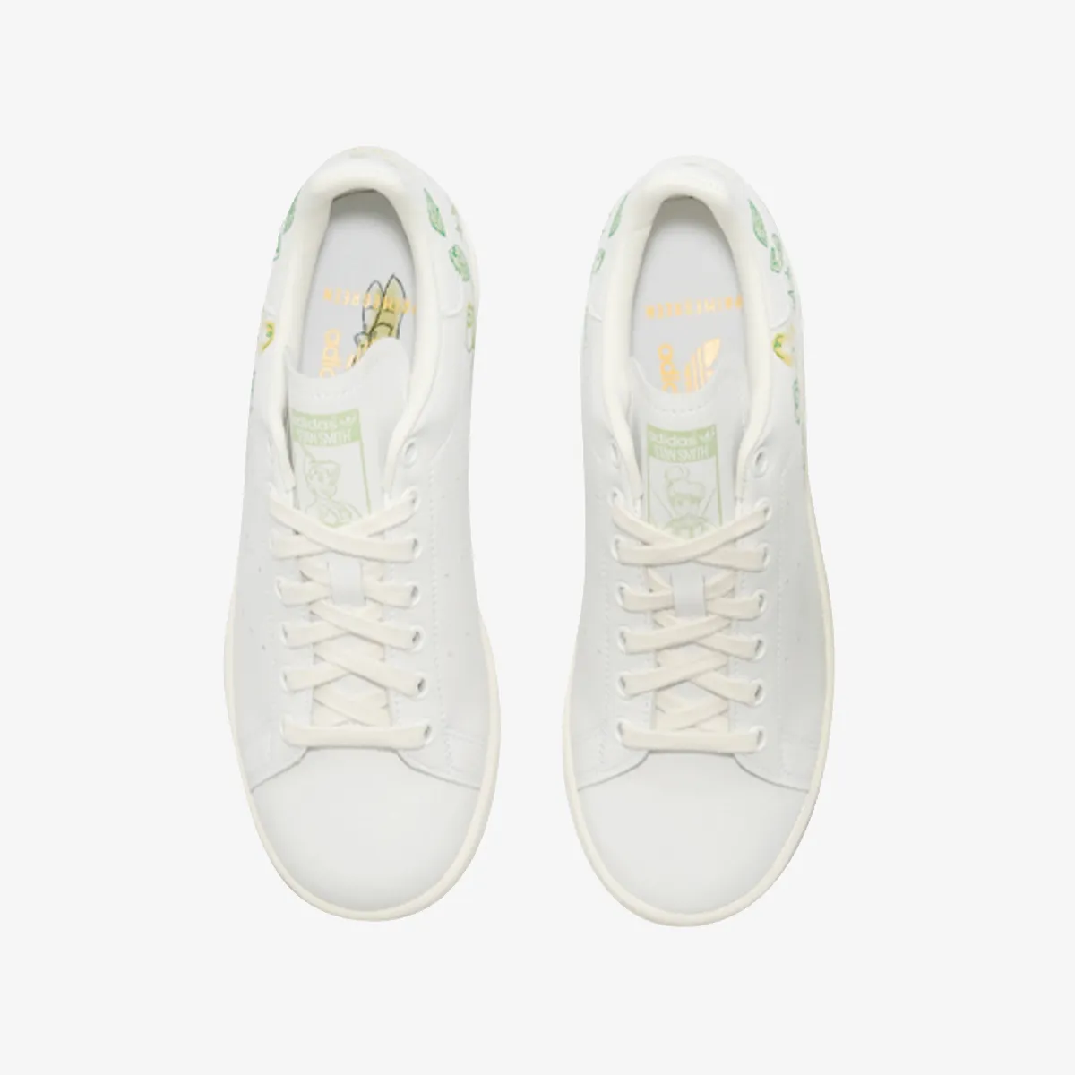ADIDAS Pantofi Sport STAN SMITH