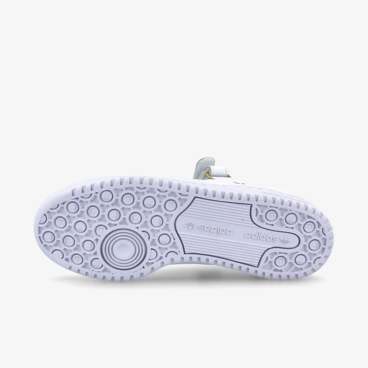 ADIDAS Pantofi Sport FORUM LOW W