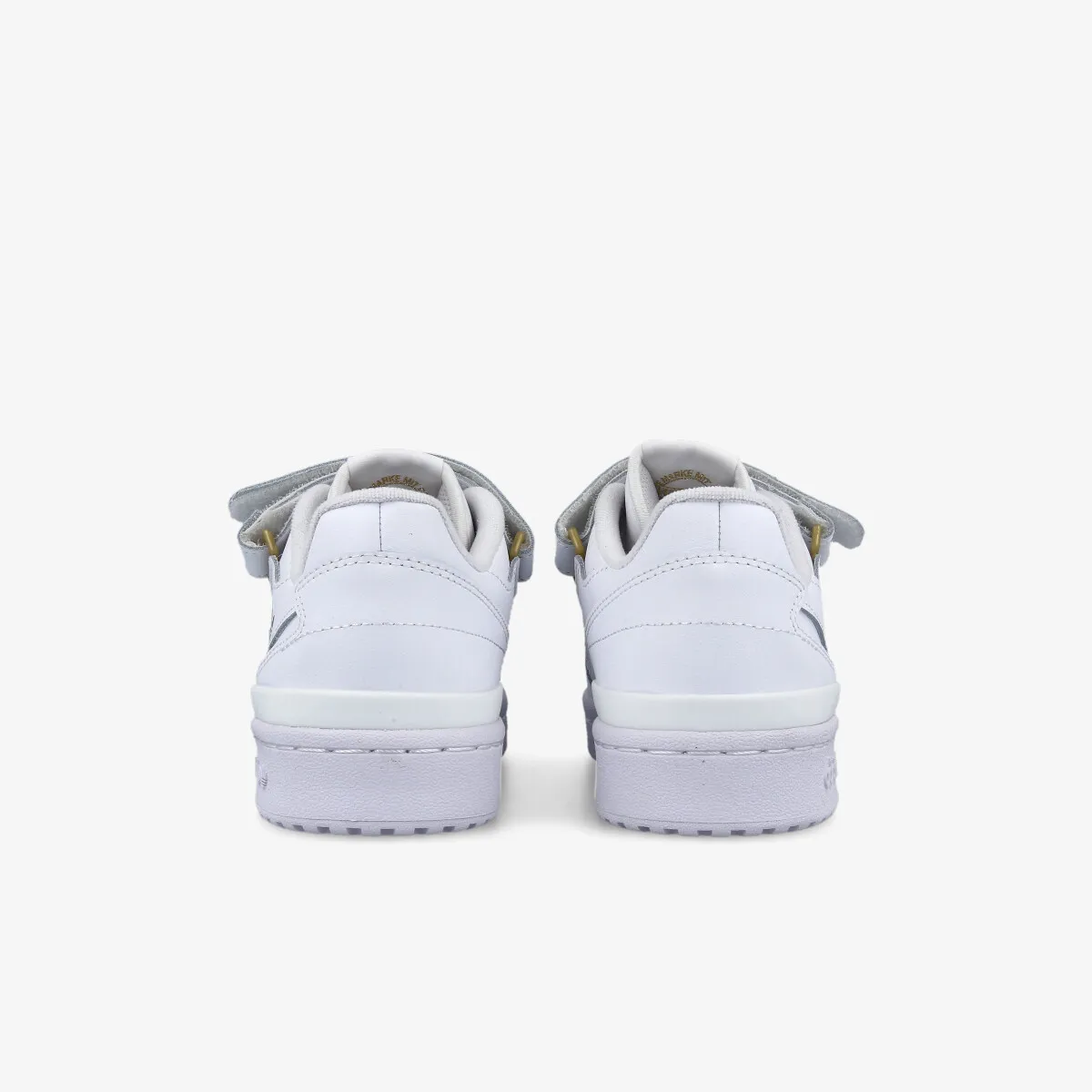 ADIDAS Pantofi Sport FORUM LOW W