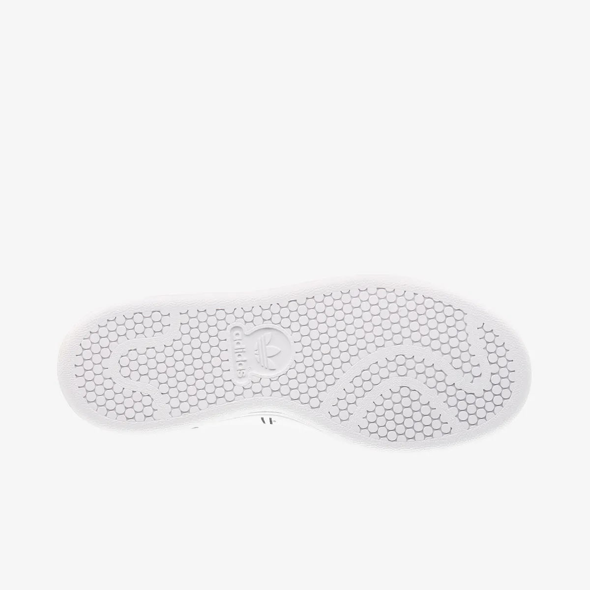 ADIDAS Pantofi Sport STAN SMITH SHOES<br />