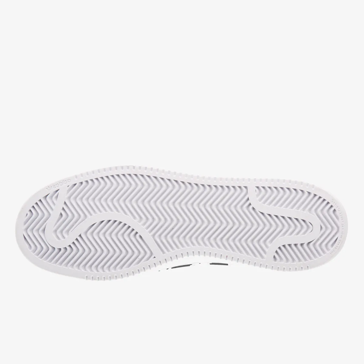 ADIDAS Pantofi Sport SUPERSTAR OT TECH 