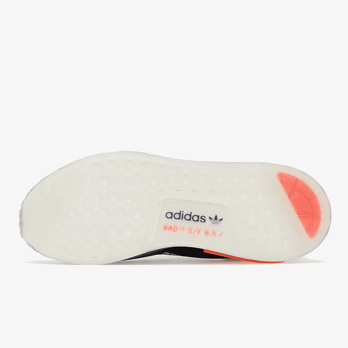 ADIDAS Pantofi Sport NMD_R1 SPECTOO 