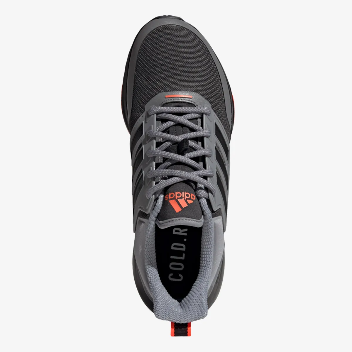 ADIDAS Pantofi Sport EQ21 RUN COLD.RDY 