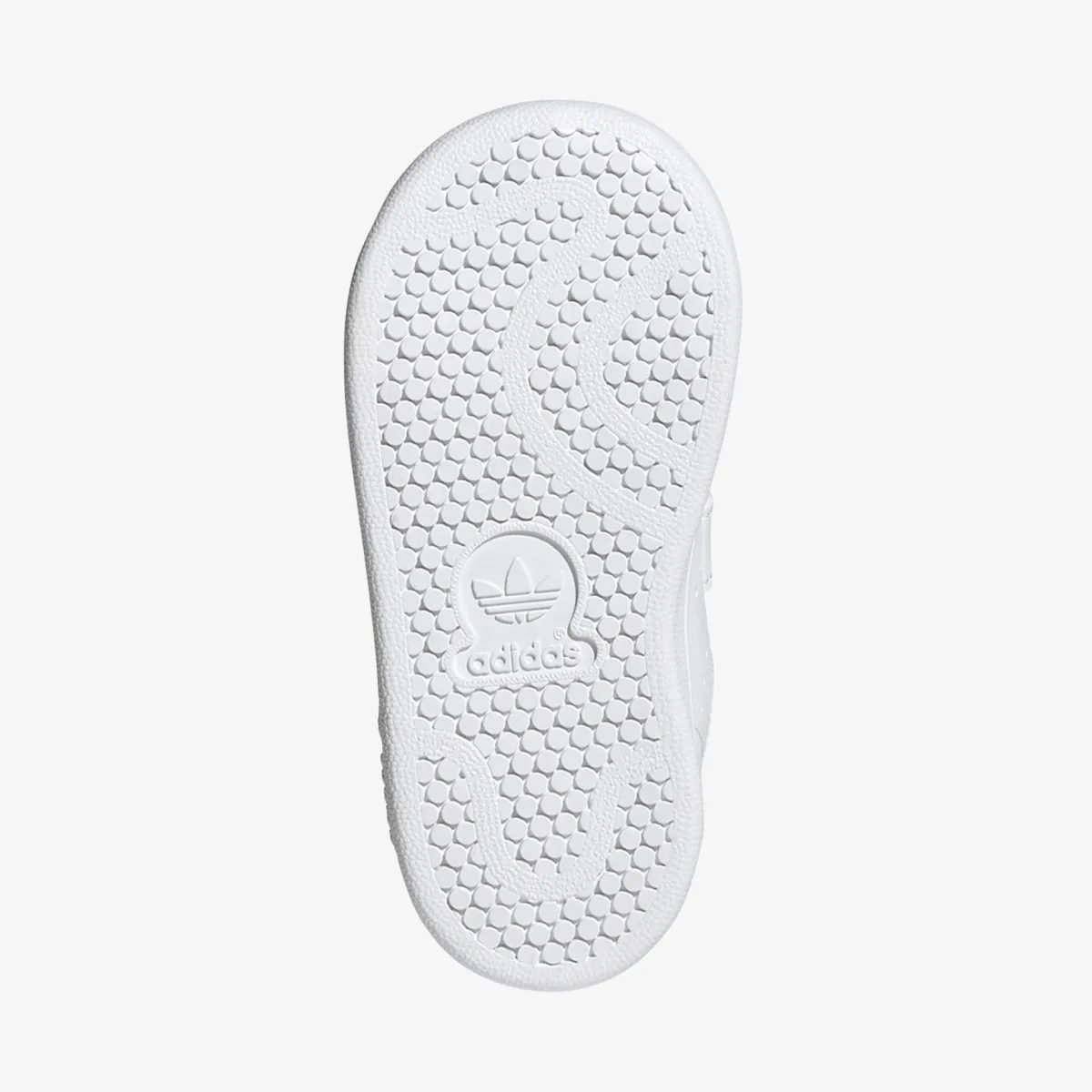 ADIDAS Pantofi Sport STAN SMITH CF I