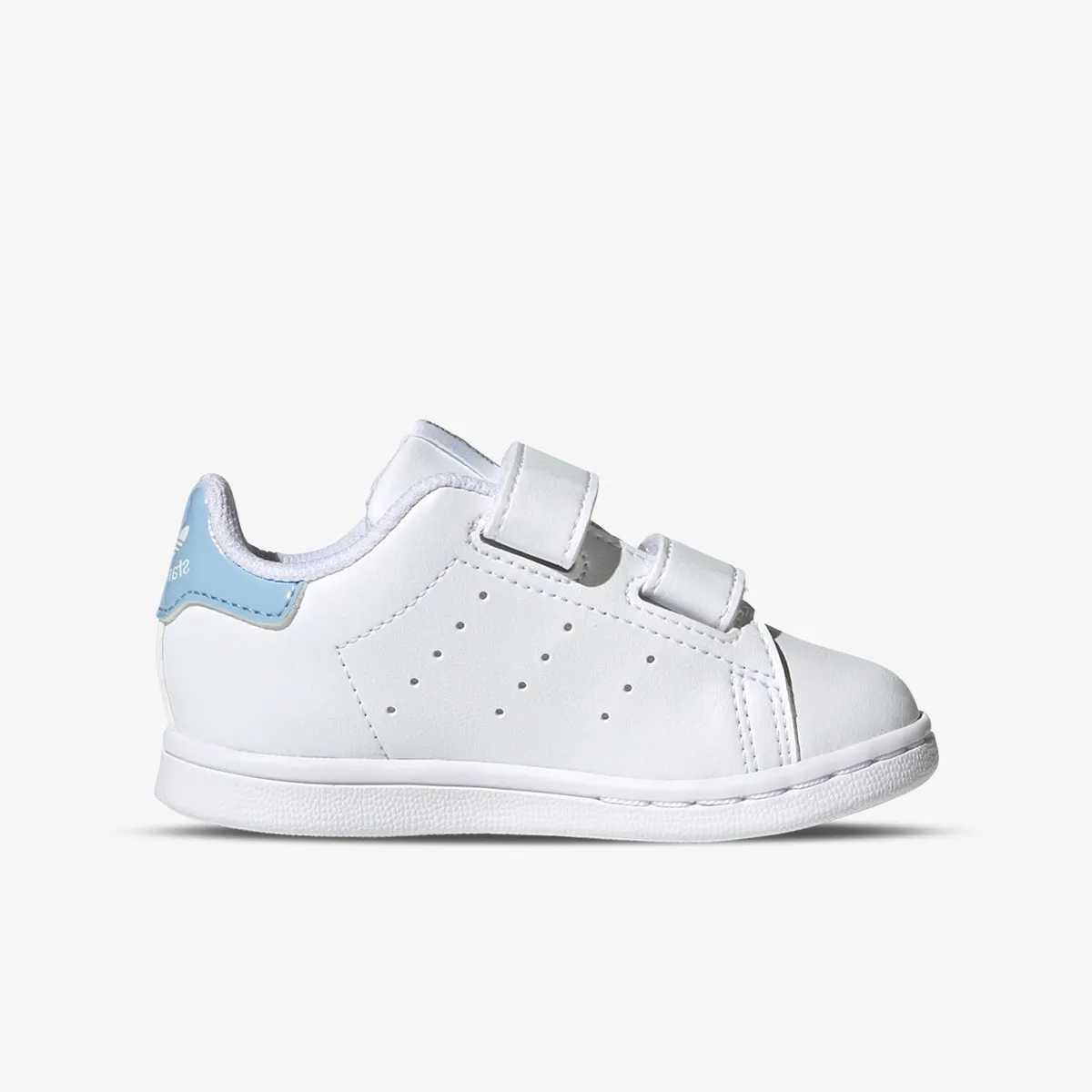 ADIDAS Pantofi Sport STAN SMITH CF I
