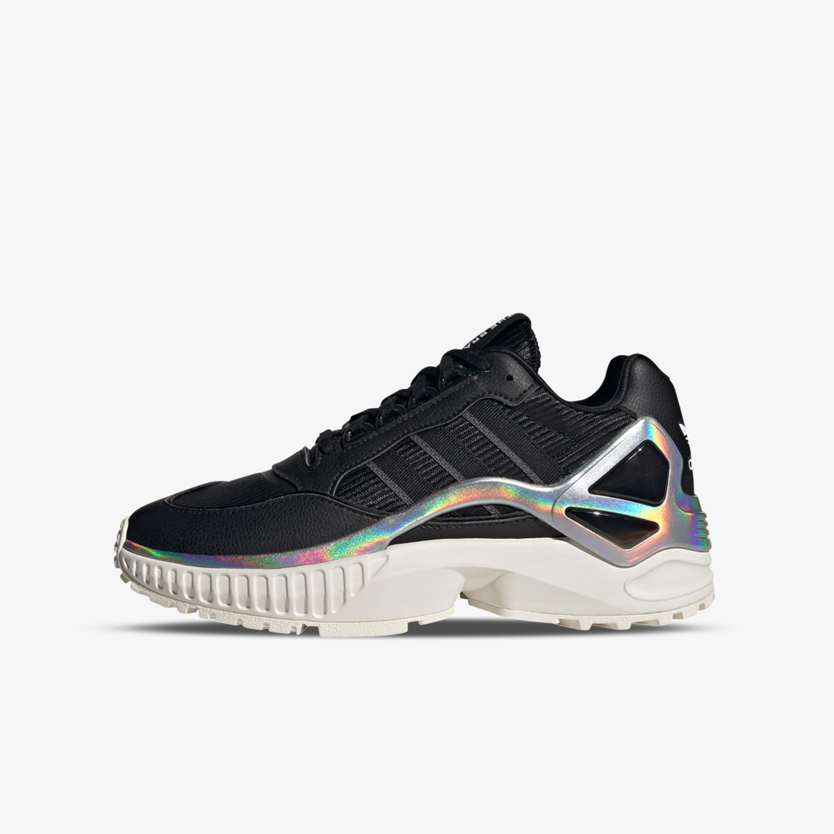 ADIDAS Pantofi Sport ADIDAS Pantofi Sport ZX CONVERGENCE W | Tike Romania