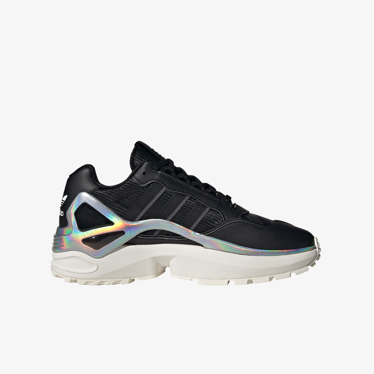 ADIDAS Pantofi Sport ZX CONVERGENCE W | Tike Romania