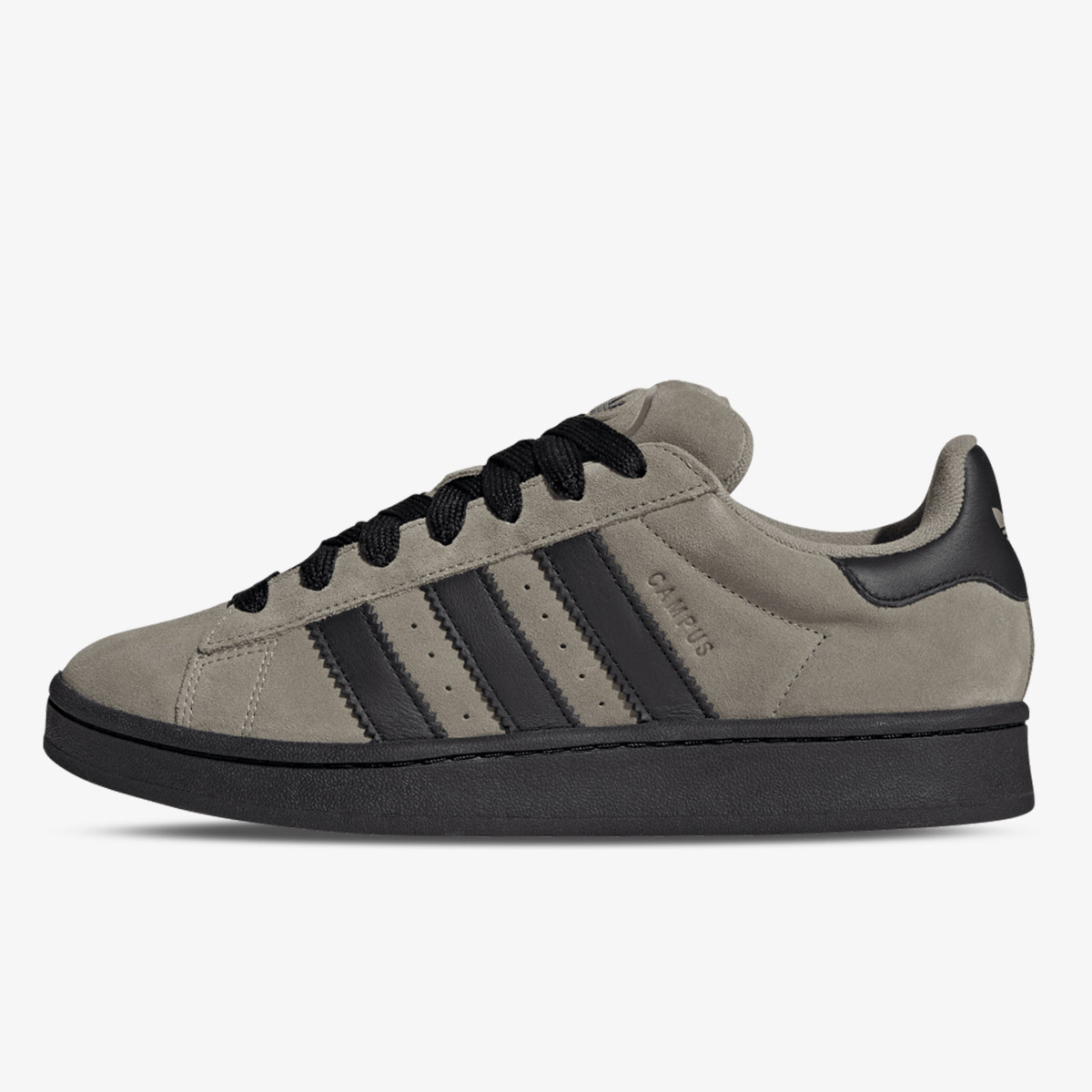 ADIDAS Pantofi Sport CAMPUS 00S SHOES Tike Romania