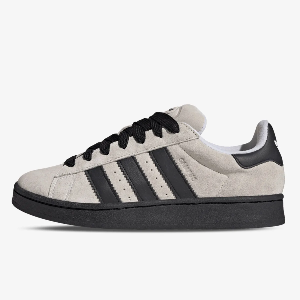 ADIDAS Pantofi Sport CAMPUS 00S SHOES<br /> 