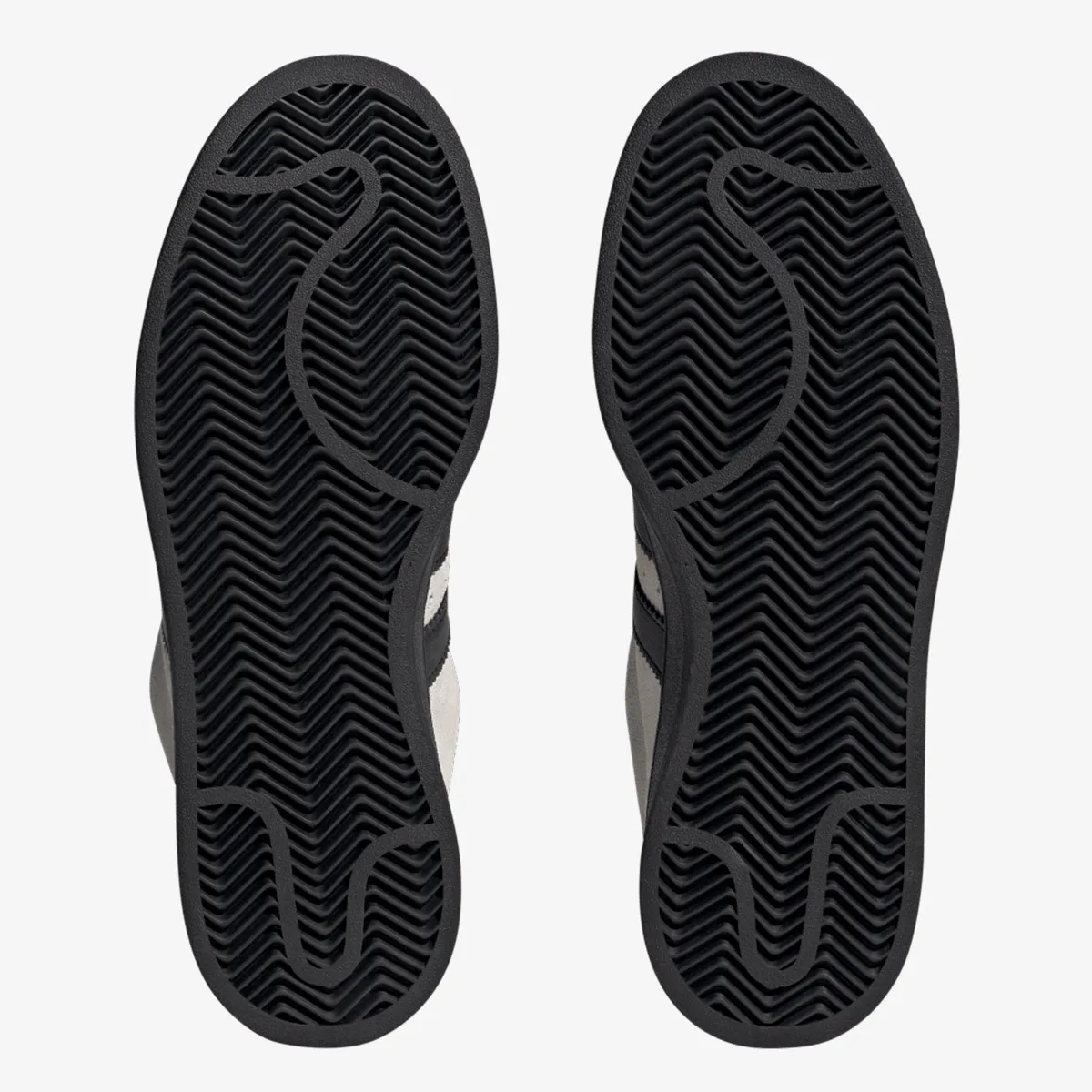 ADIDAS Pantofi Sport CAMPUS 00S SHOES<br /> 