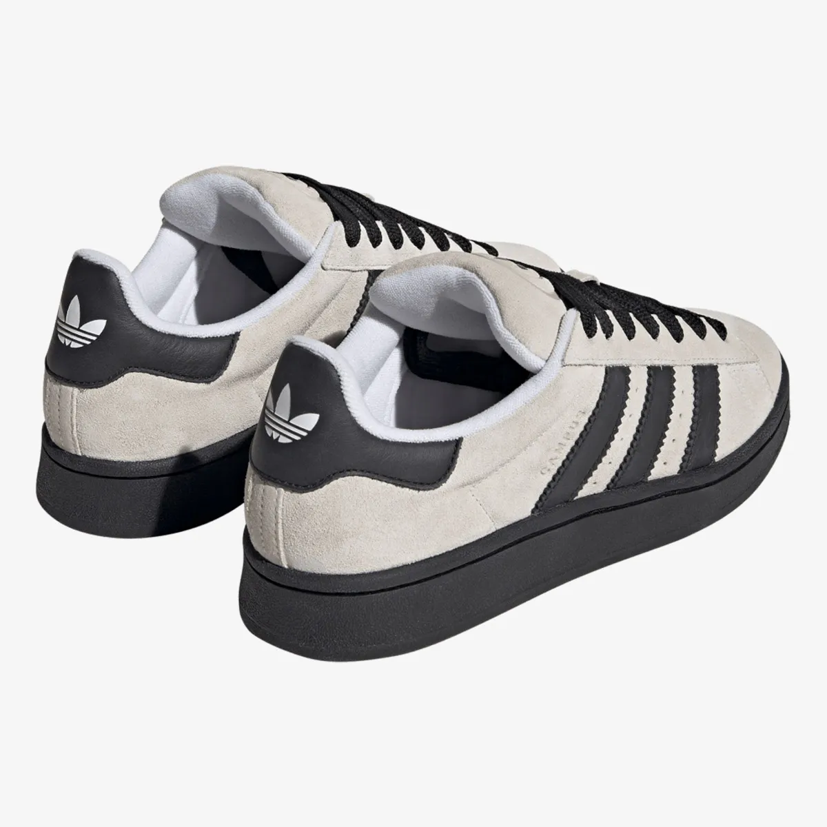 ADIDAS Pantofi Sport CAMPUS 00S SHOES<br /> 