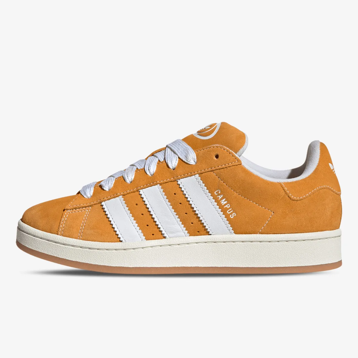 ADIDAS Pantofi Sport CAMPUS 00S 
