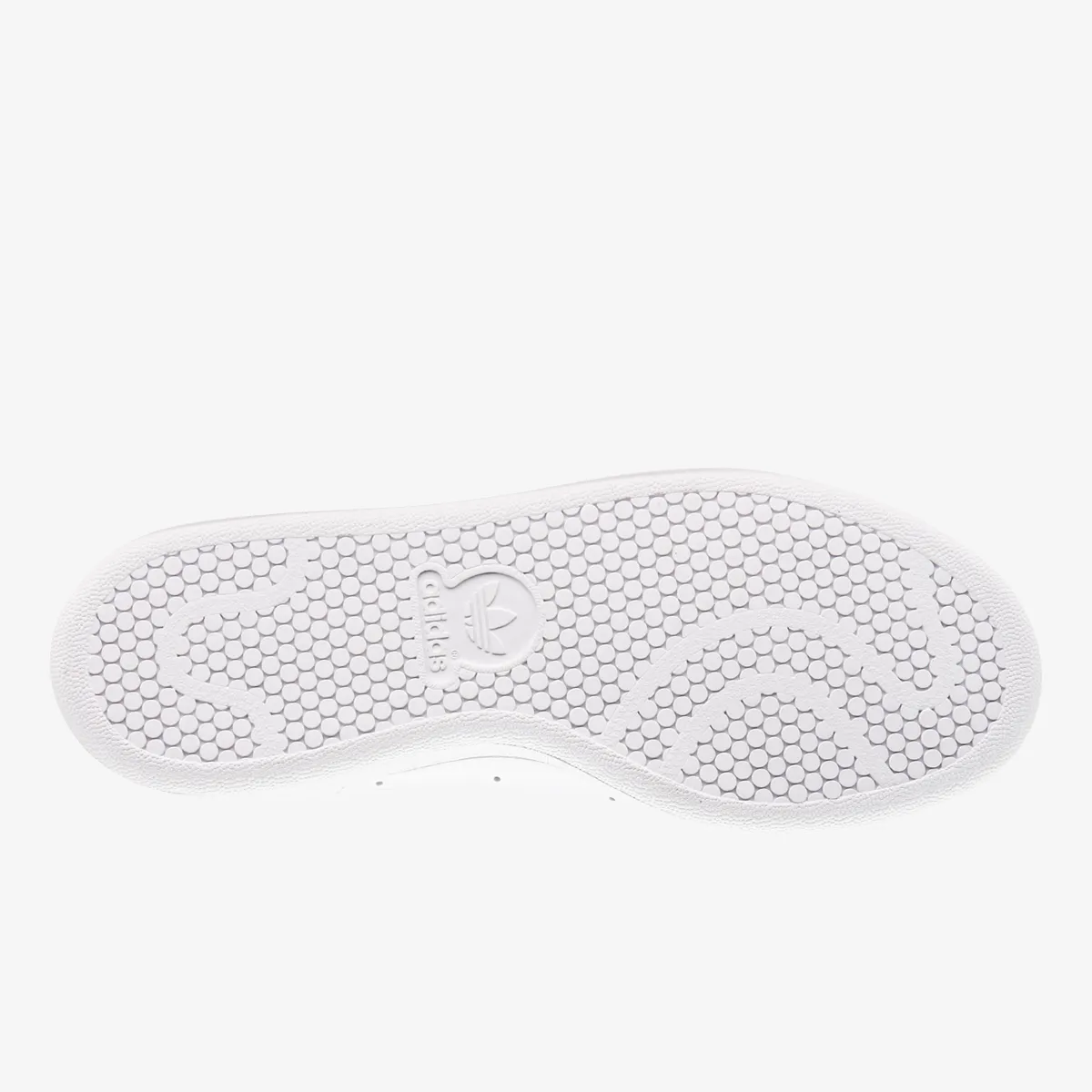 ADIDAS Pantofi Sport STAN SMITH W