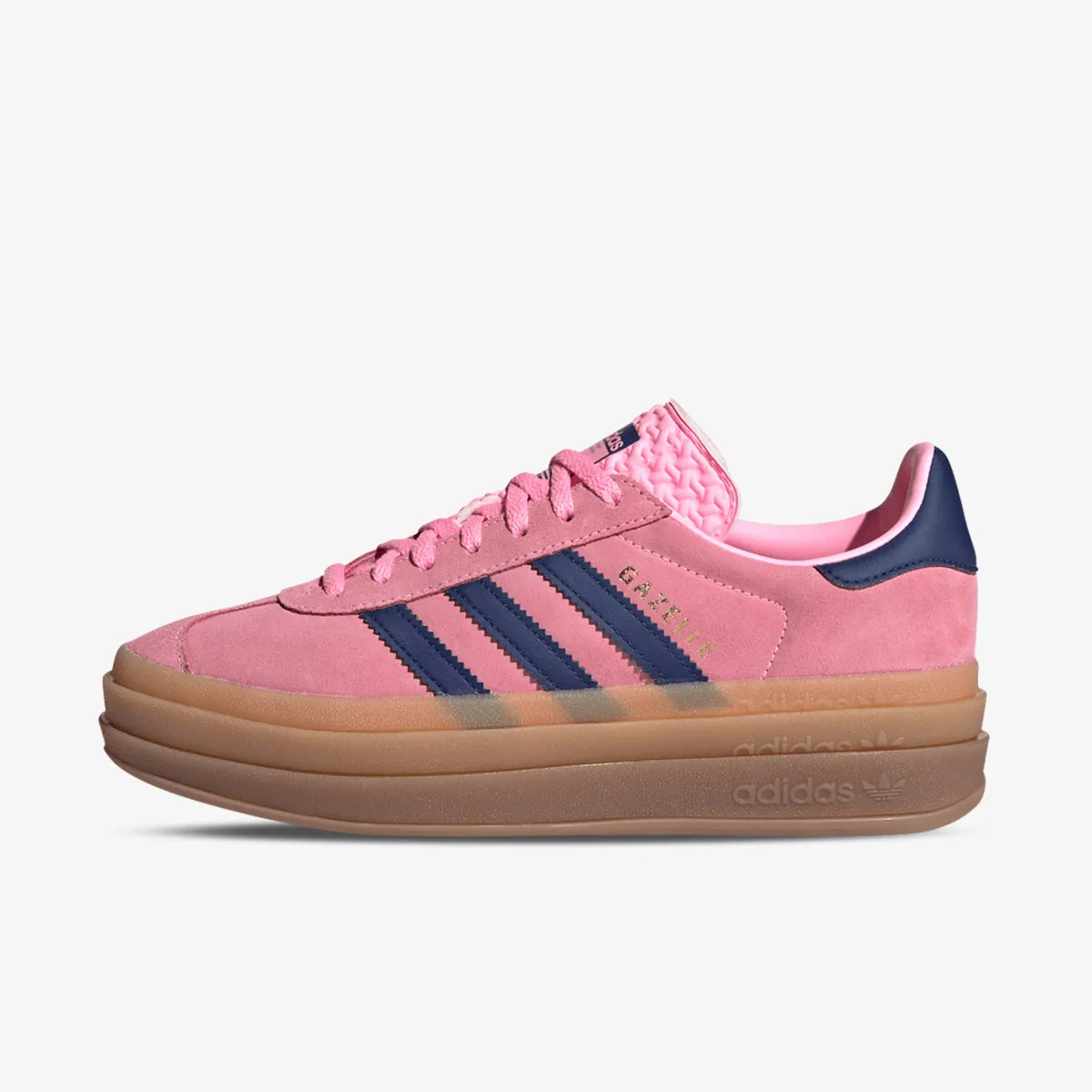 ADIDAS Pantofi Sport GAZELLE BOLD SHOES<br /> 