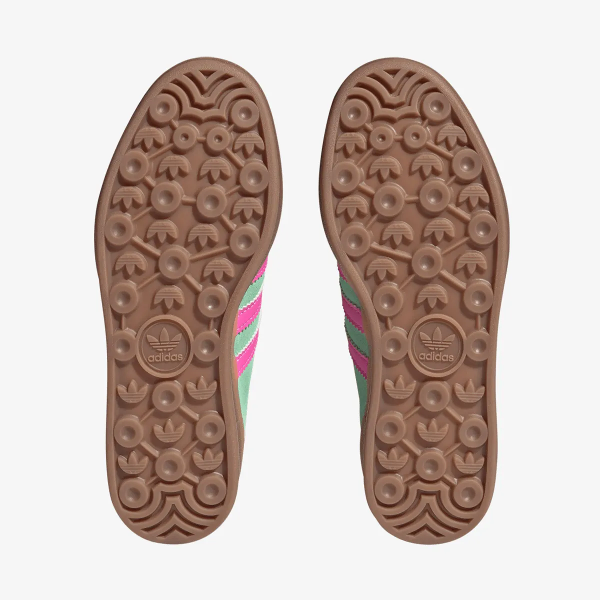 ADIDAS Pantofi Sport GAZELLE BOLD SHOES<br /> 