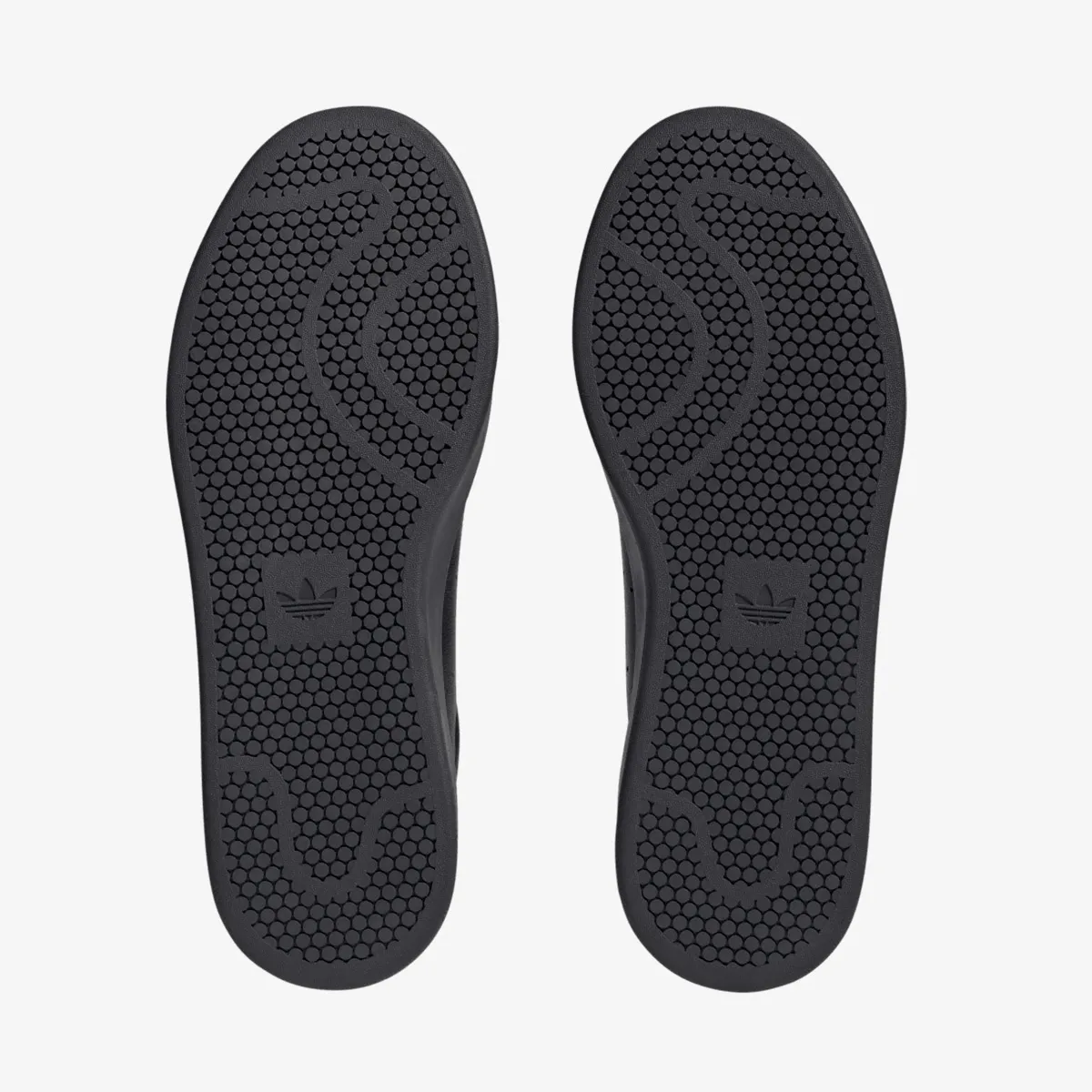 ADIDAS Pantofi Sport STAN SMITH RECON SHOES<br />