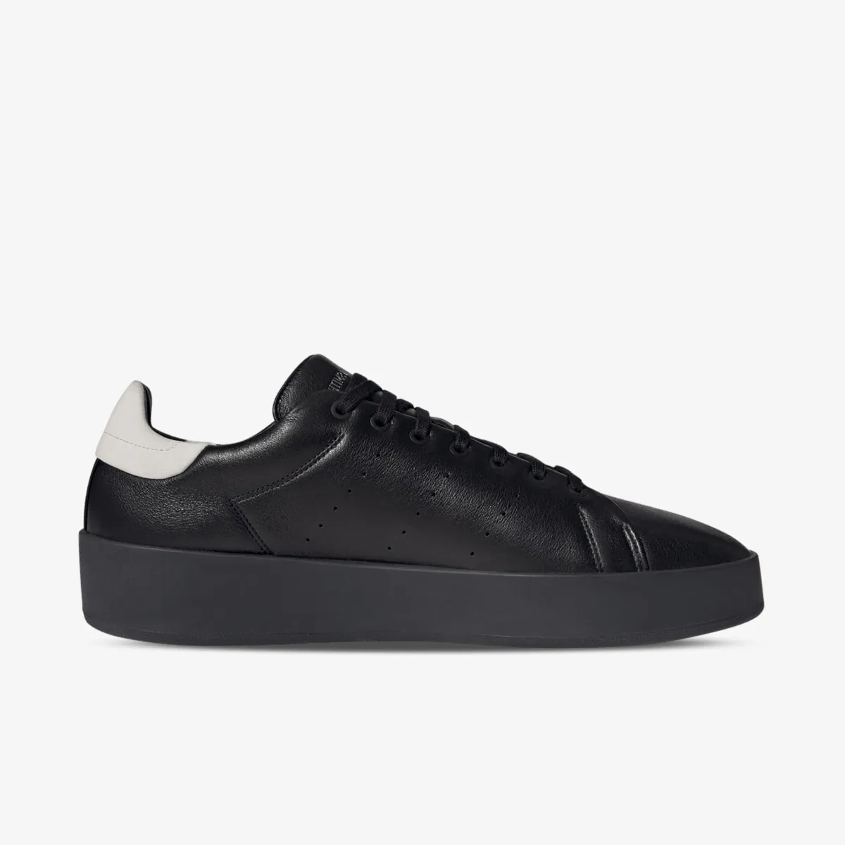 ADIDAS Pantofi Sport STAN SMITH RECON SHOES<br />