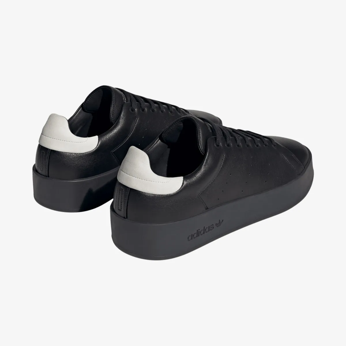 ADIDAS Pantofi Sport STAN SMITH RECON SHOES<br />