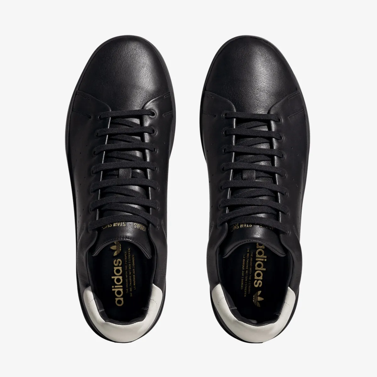 ADIDAS Pantofi Sport STAN SMITH RECON SHOES<br />
