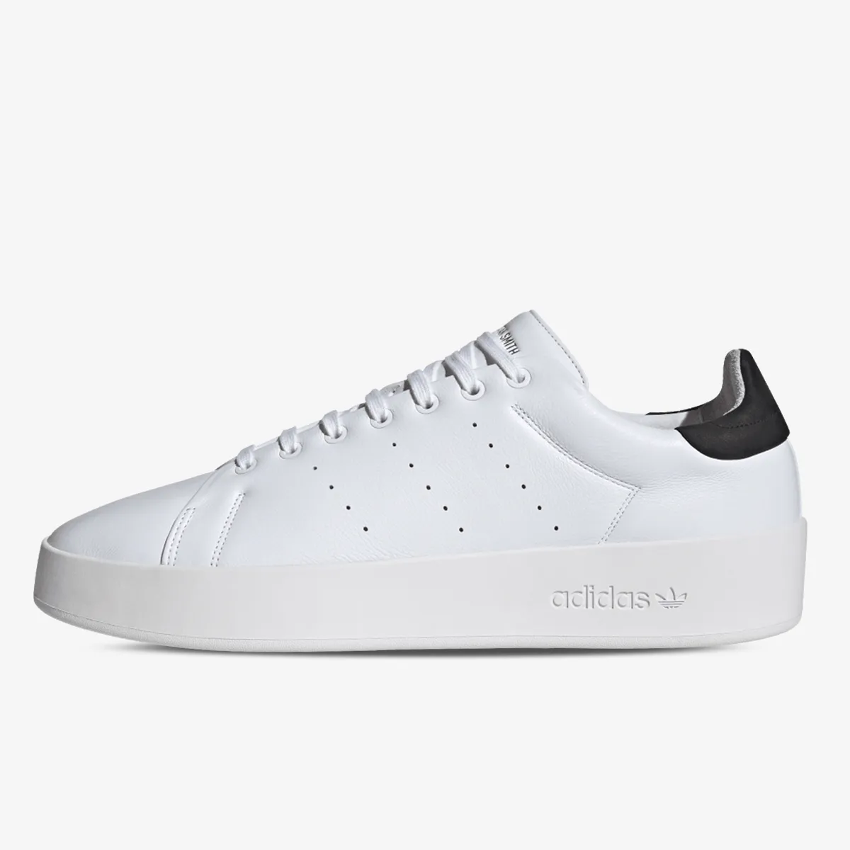 ADIDAS Pantofi Sport STAN SMITH RECON SHOES<br /> 