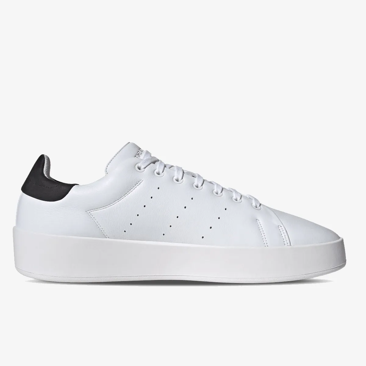 ADIDAS Pantofi Sport STAN SMITH RECON SHOES<br /> 