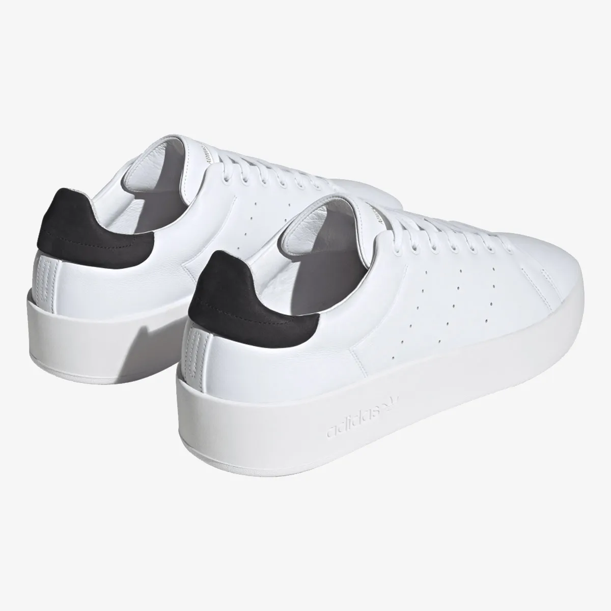 ADIDAS Pantofi Sport STAN SMITH RECON SHOES<br /> 