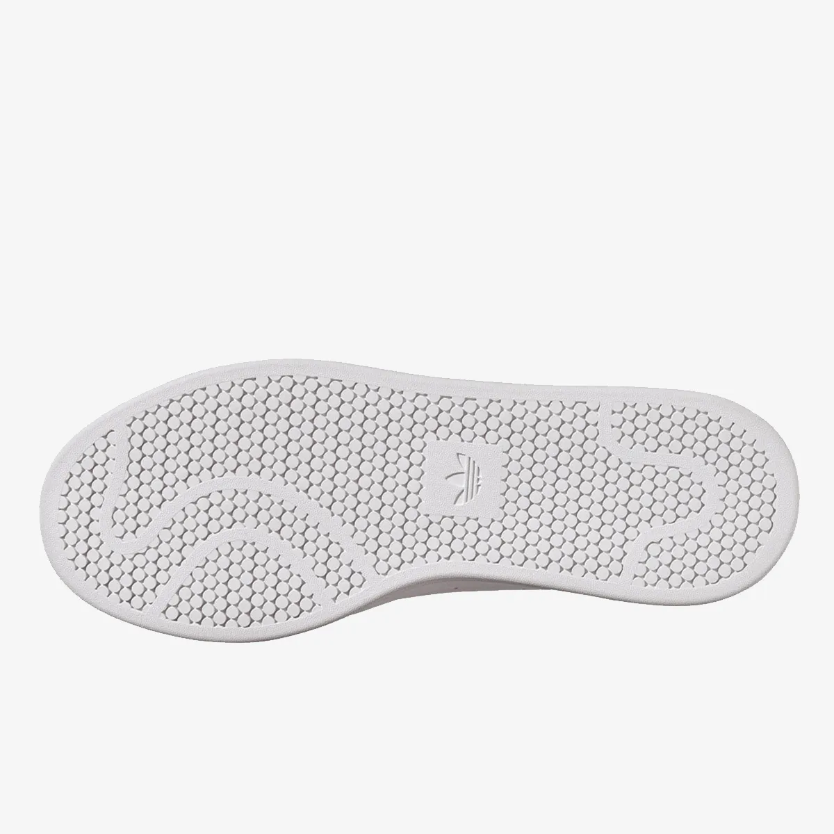 ADIDAS Pantofi Sport STAN SMITH RECON SHOES<br /> 