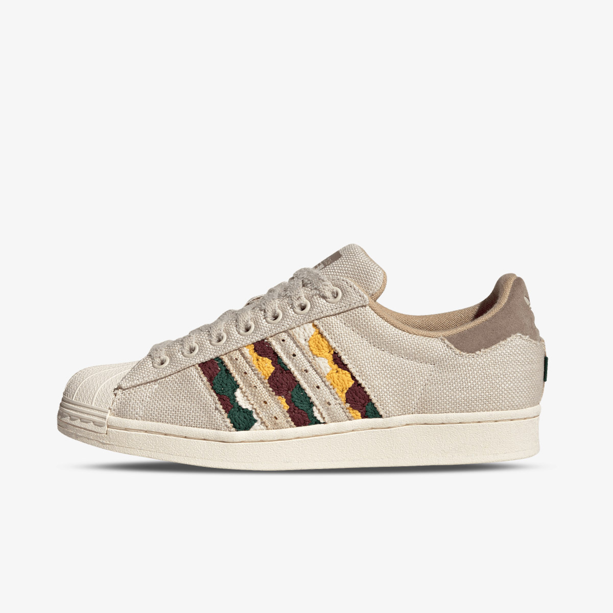 Adidas superstar tike deals