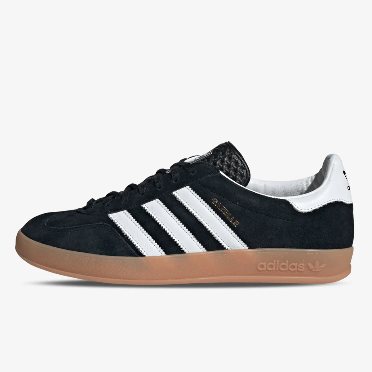 ADIDAS Pantofi Sport Gazelle Indoor 