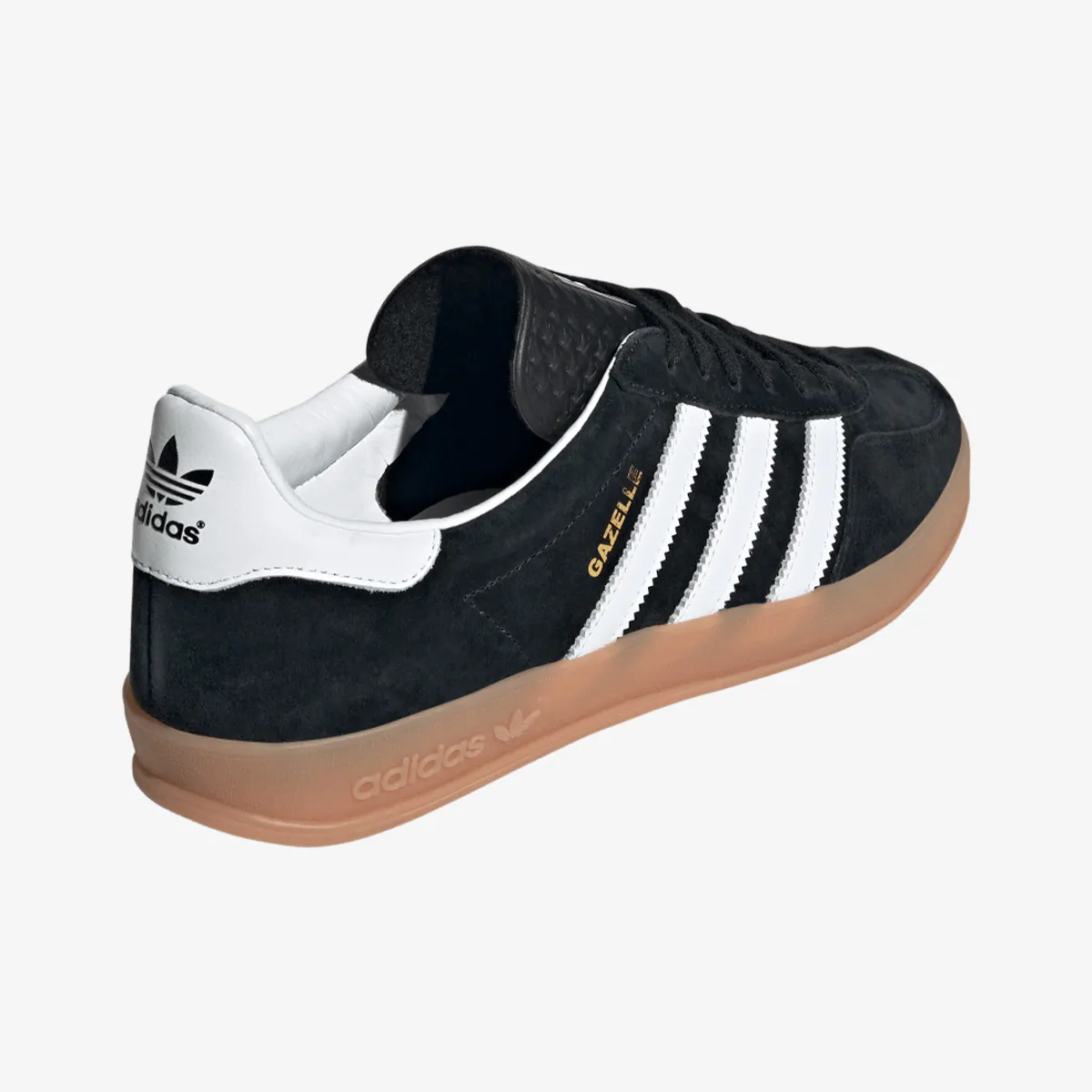 ADIDAS Pantofi Sport Gazelle Indoor 