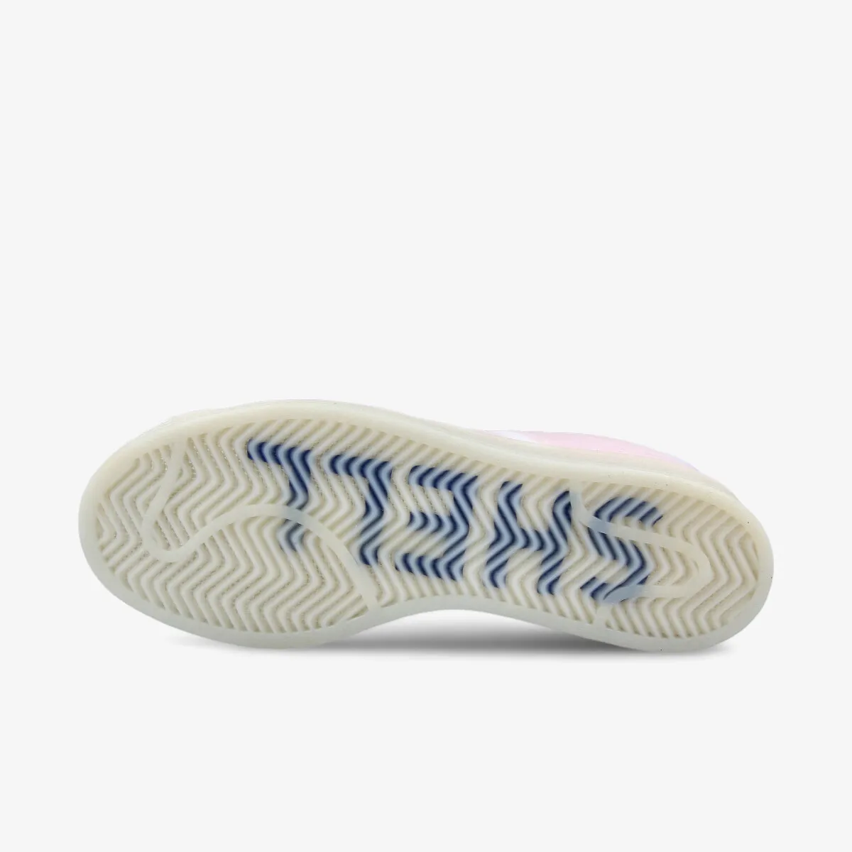 ADIDAS Pantofi Sport SUPERSTAR FUTURESHELL W 