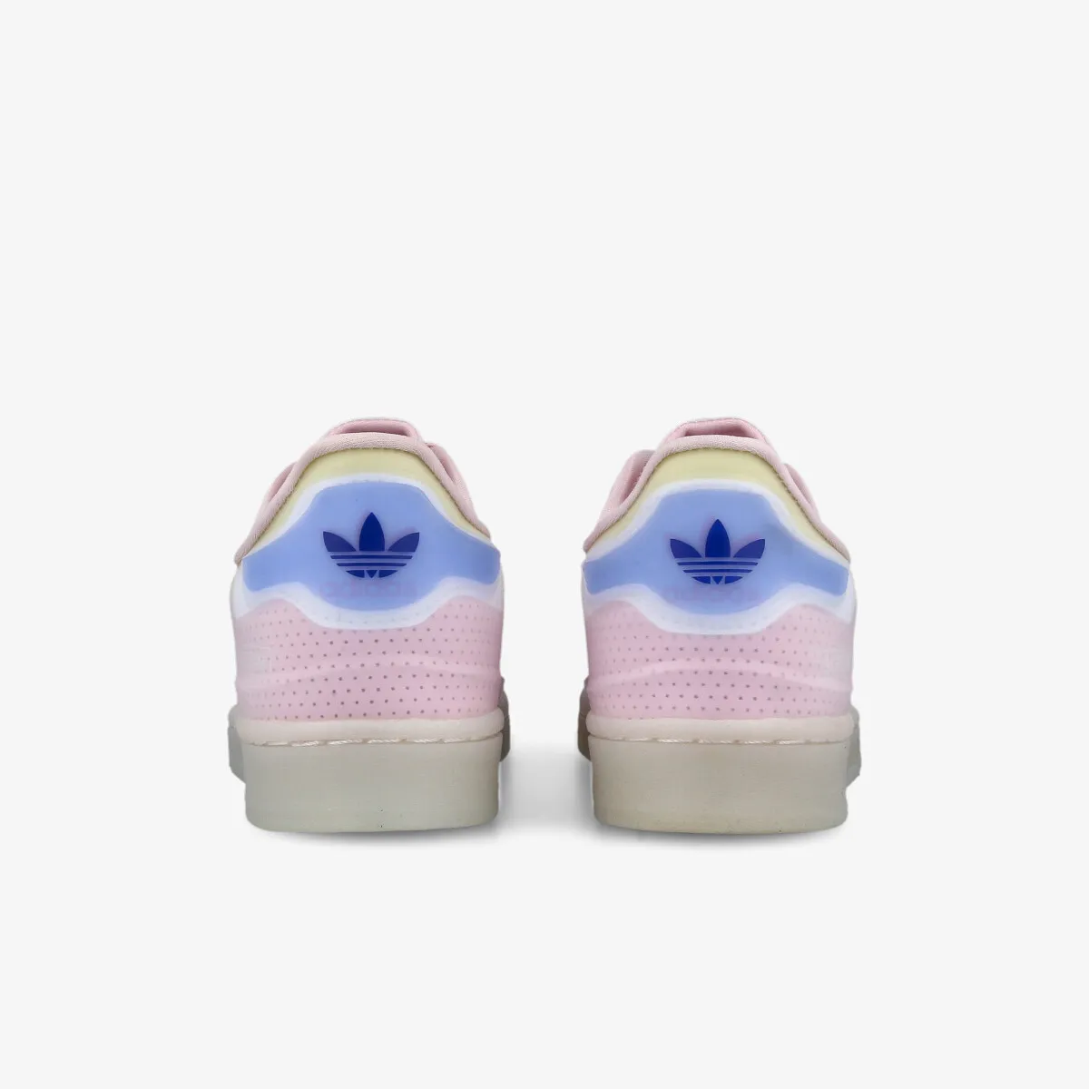 ADIDAS Pantofi Sport SUPERSTAR FUTURESHELL W 