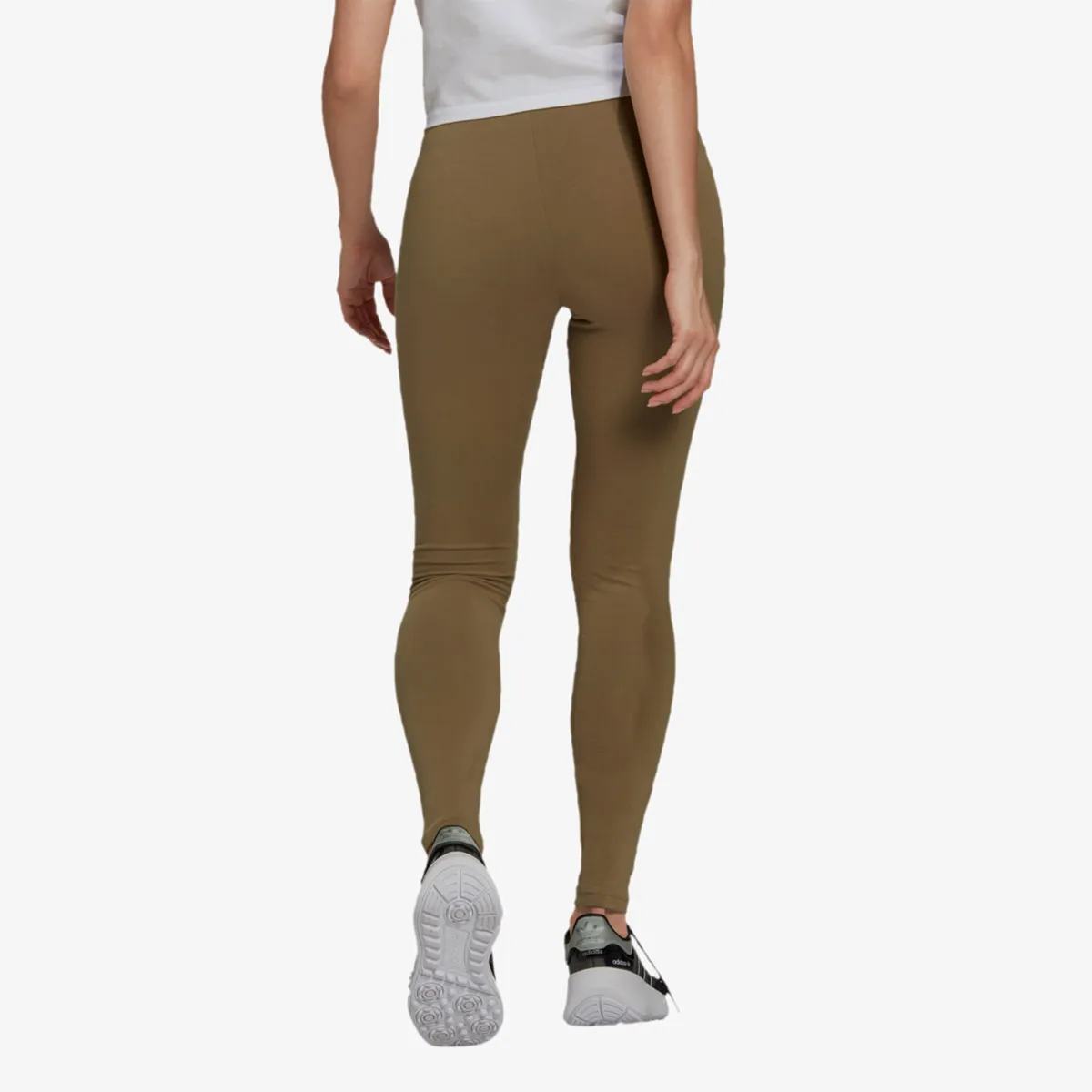 ADIDAS Colanti TIGHT