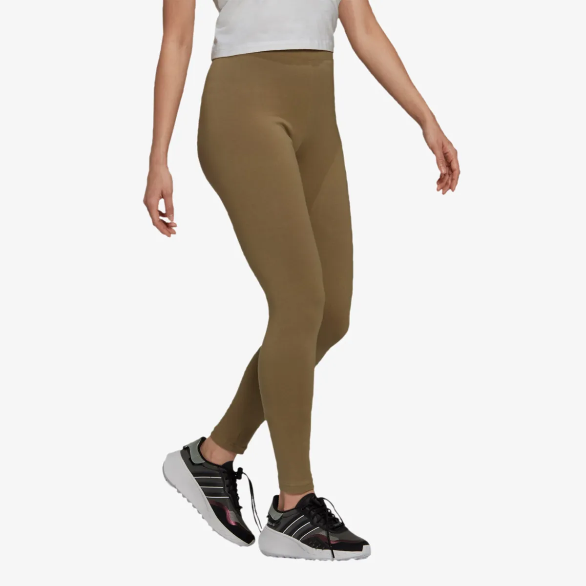 ADIDAS Colanti TIGHT