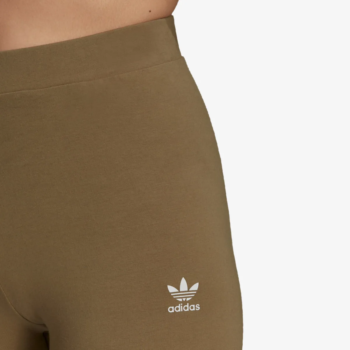 ADIDAS Colanti TIGHT