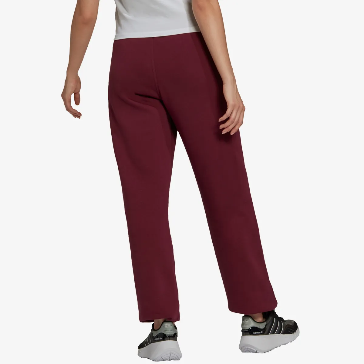 ADIDAS Pantaloni de trening PANTS 