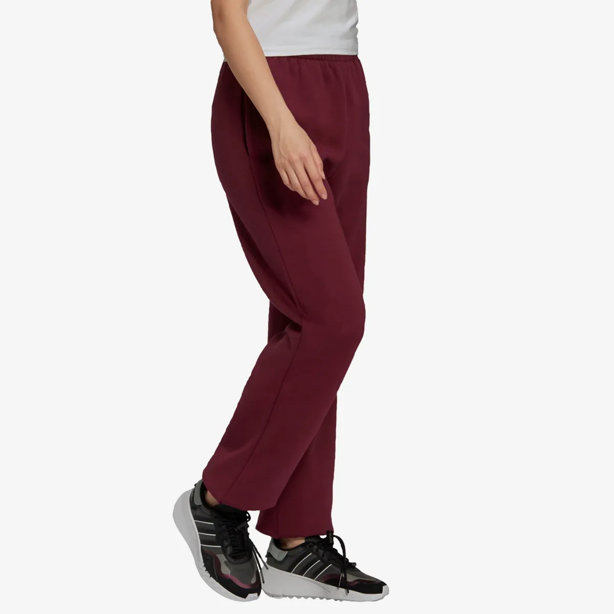 ADIDAS Pantaloni de trening PANTS 