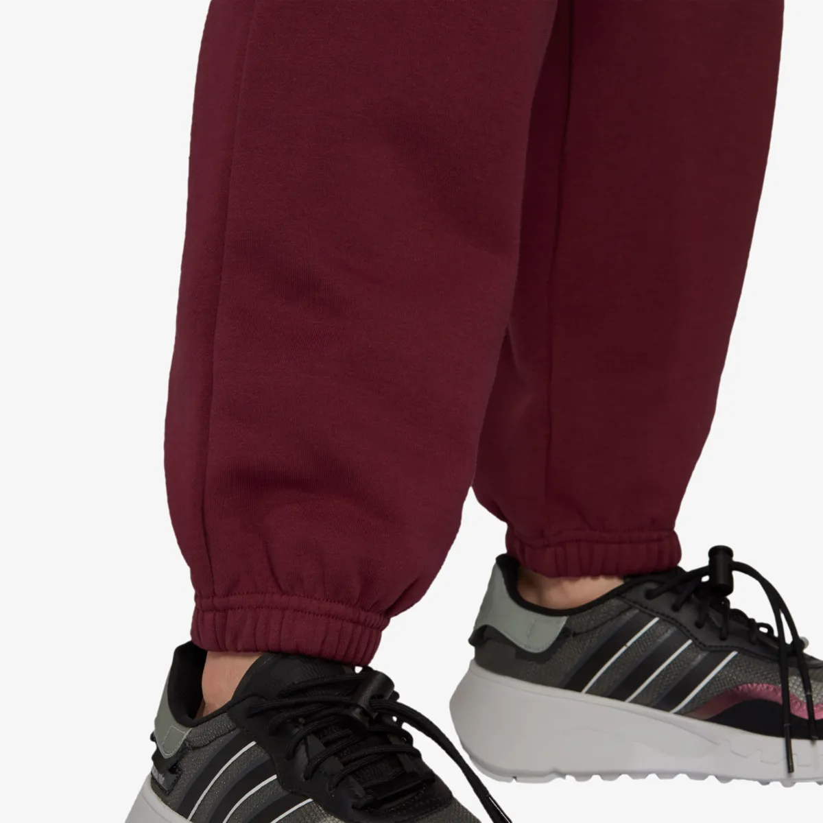 ADIDAS Pantaloni de trening PANTS 