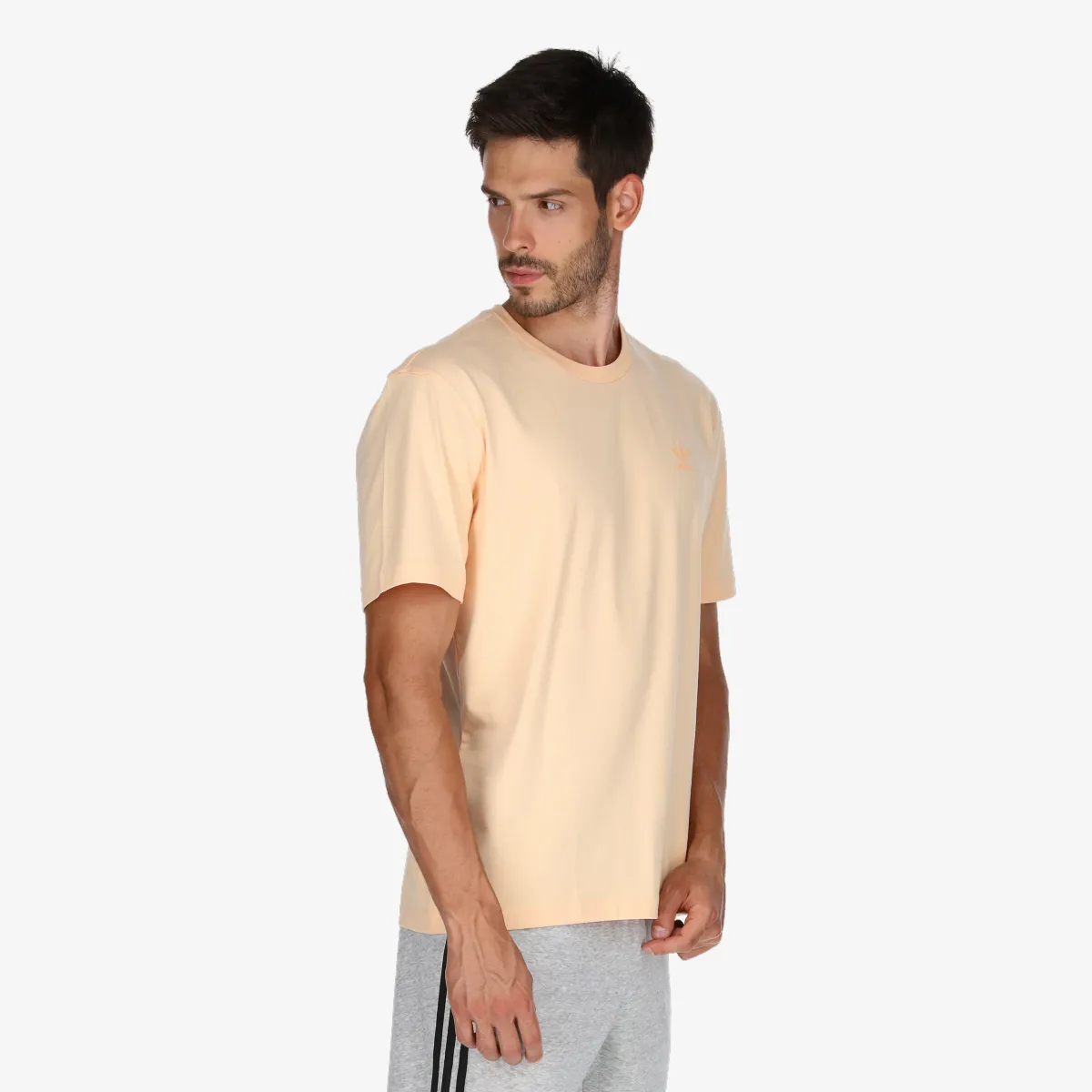 ADIDAS Tricou MM TREF FB TEE 