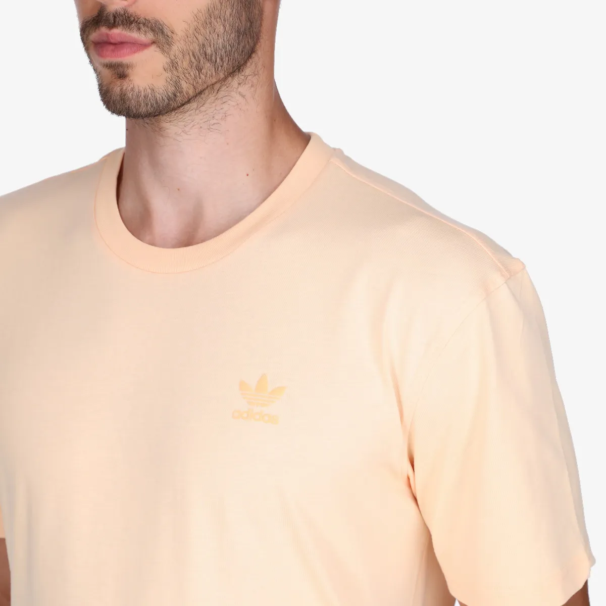 ADIDAS Tricou MM TREF FB TEE 