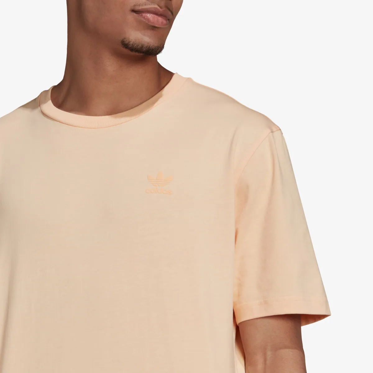 ADIDAS Tricou MM TREF FB TEE 