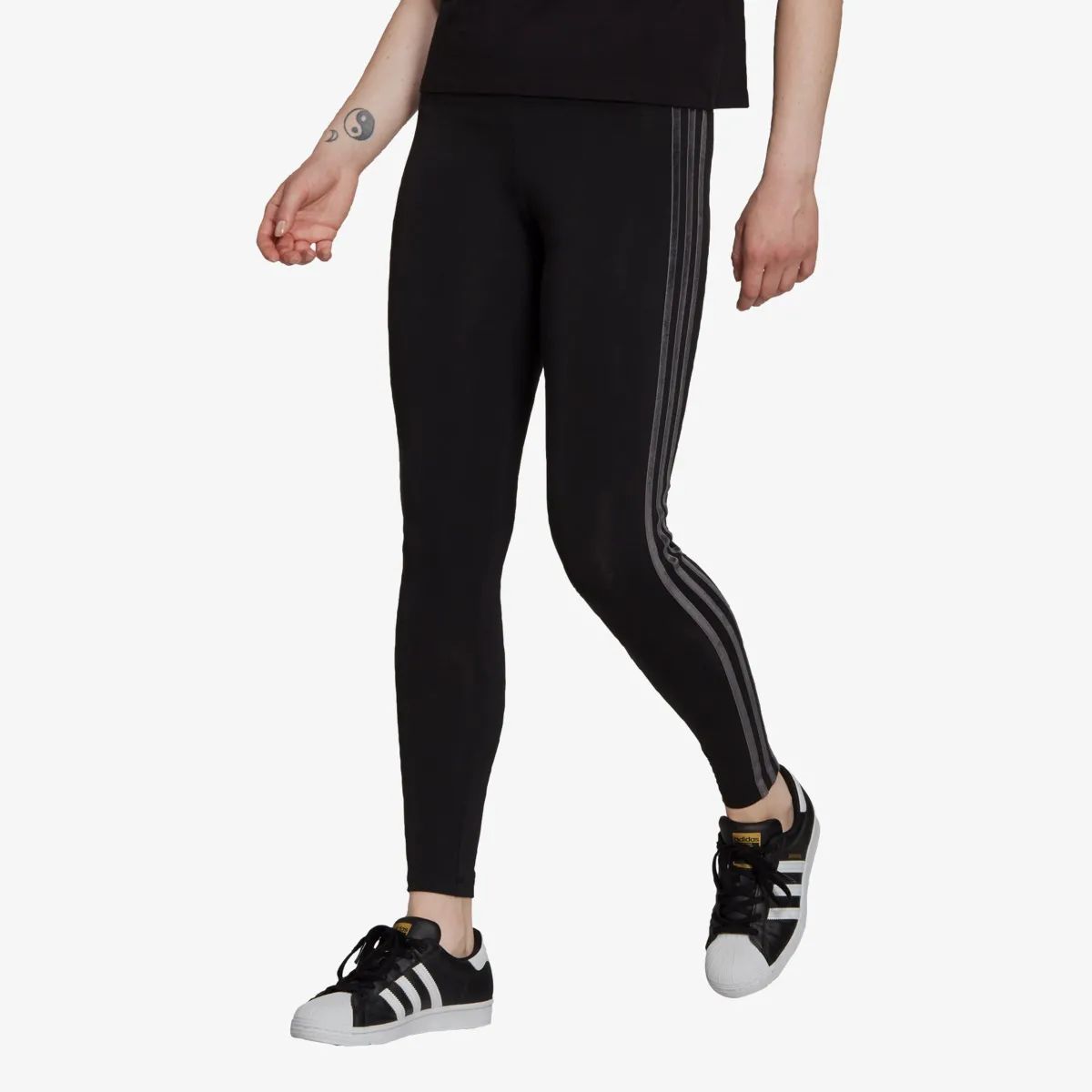 ADIDAS Colanti TIGHT 