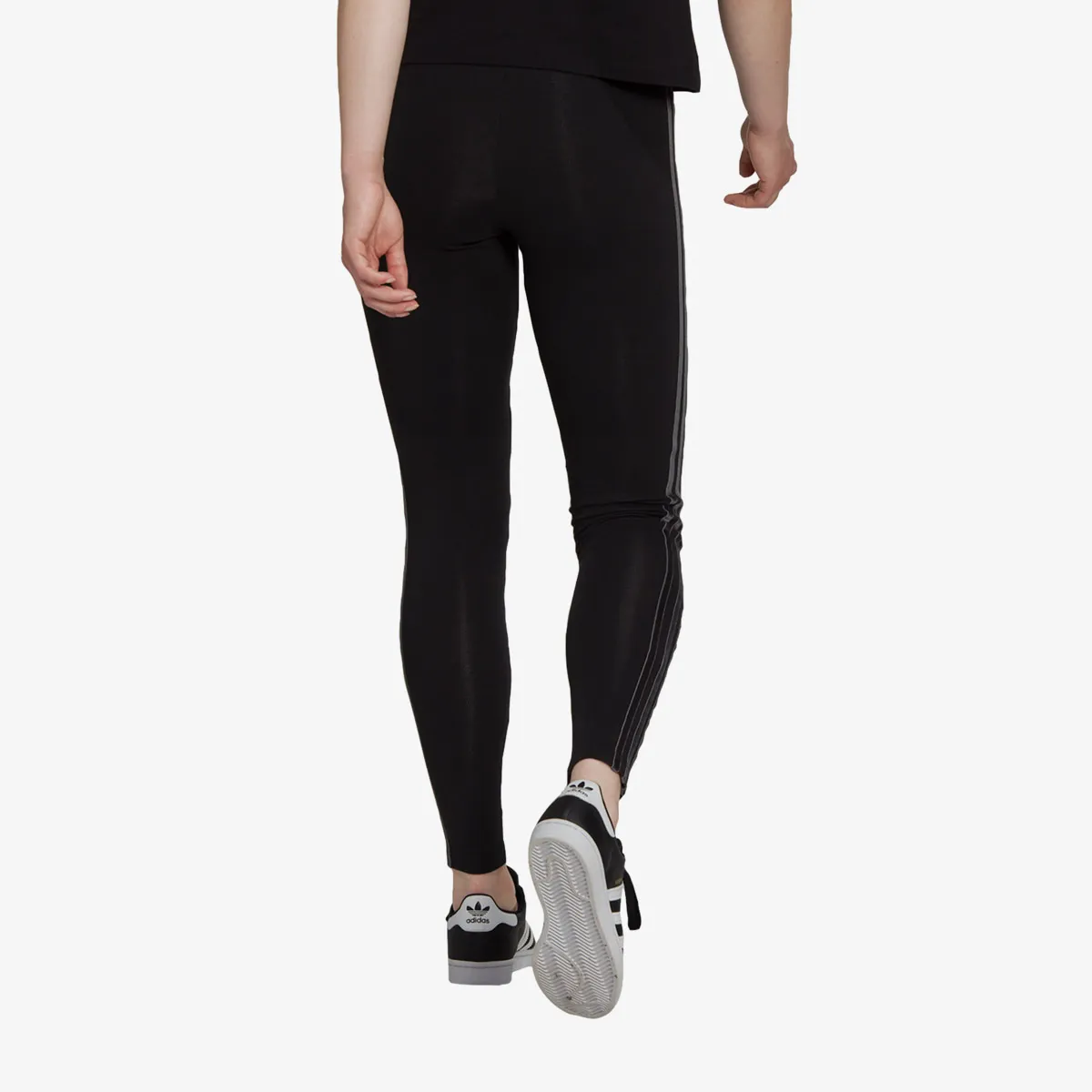 ADIDAS Colanti TIGHT 