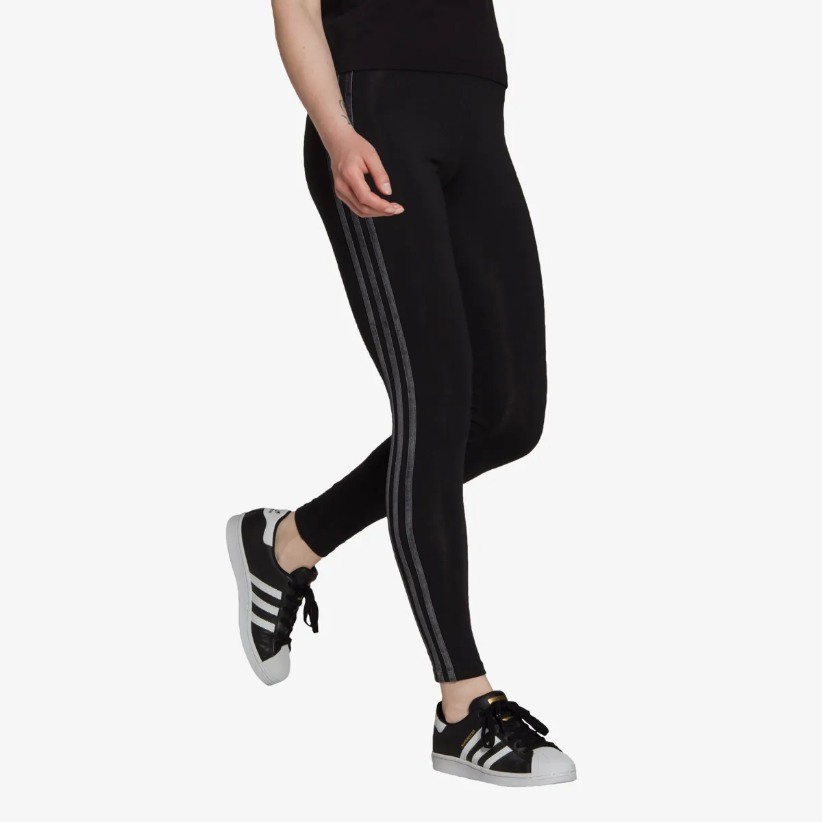 ADIDAS Colanti TIGHT 