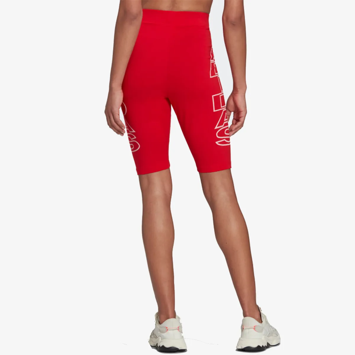 ADIDAS Colanti SHORT TIGHTS 