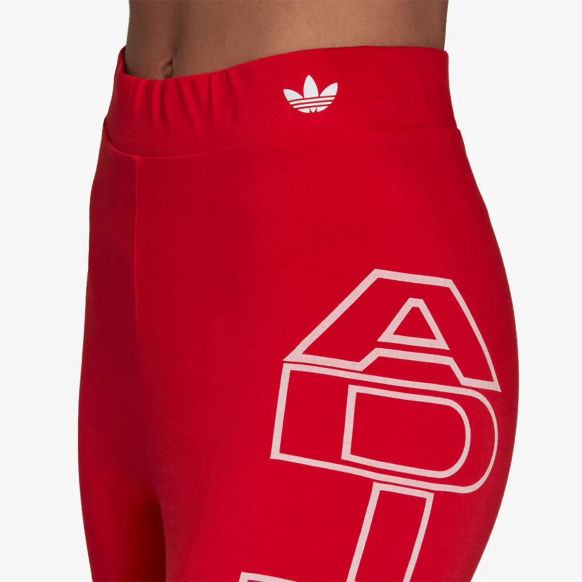 ADIDAS Colanti SHORT TIGHTS 