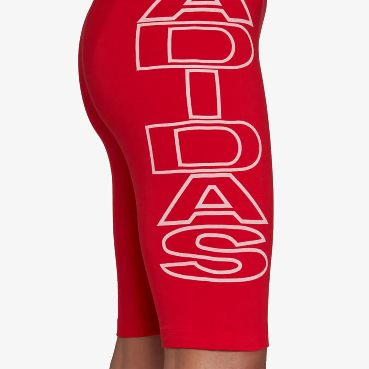 ADIDAS Colanti SHORT TIGHTS 