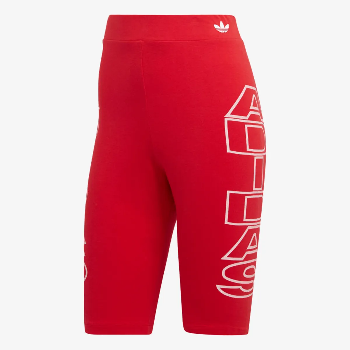 ADIDAS Colanti SHORT TIGHTS 